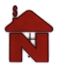 logo-naghshinesazan
